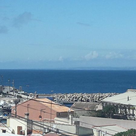 Chambre D'Hotes : Entre Mer Et Colline 마르세유 외부 사진